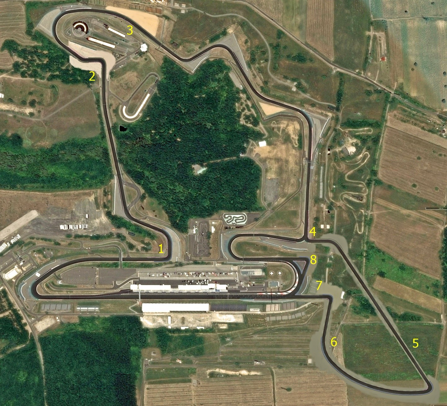 hungaroringHDxr.jpg