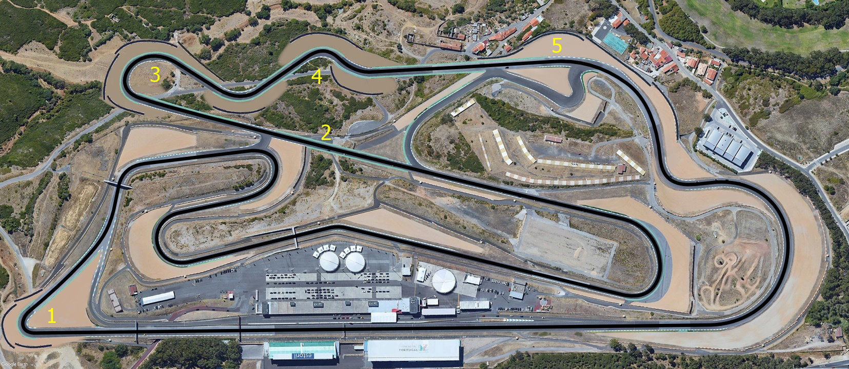 Estoril1xrn.jpg