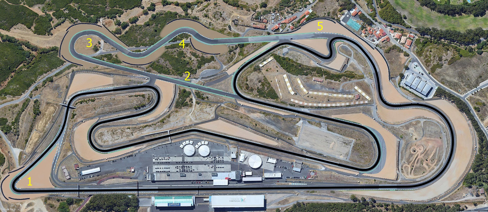 Estoril2xrn.jpg