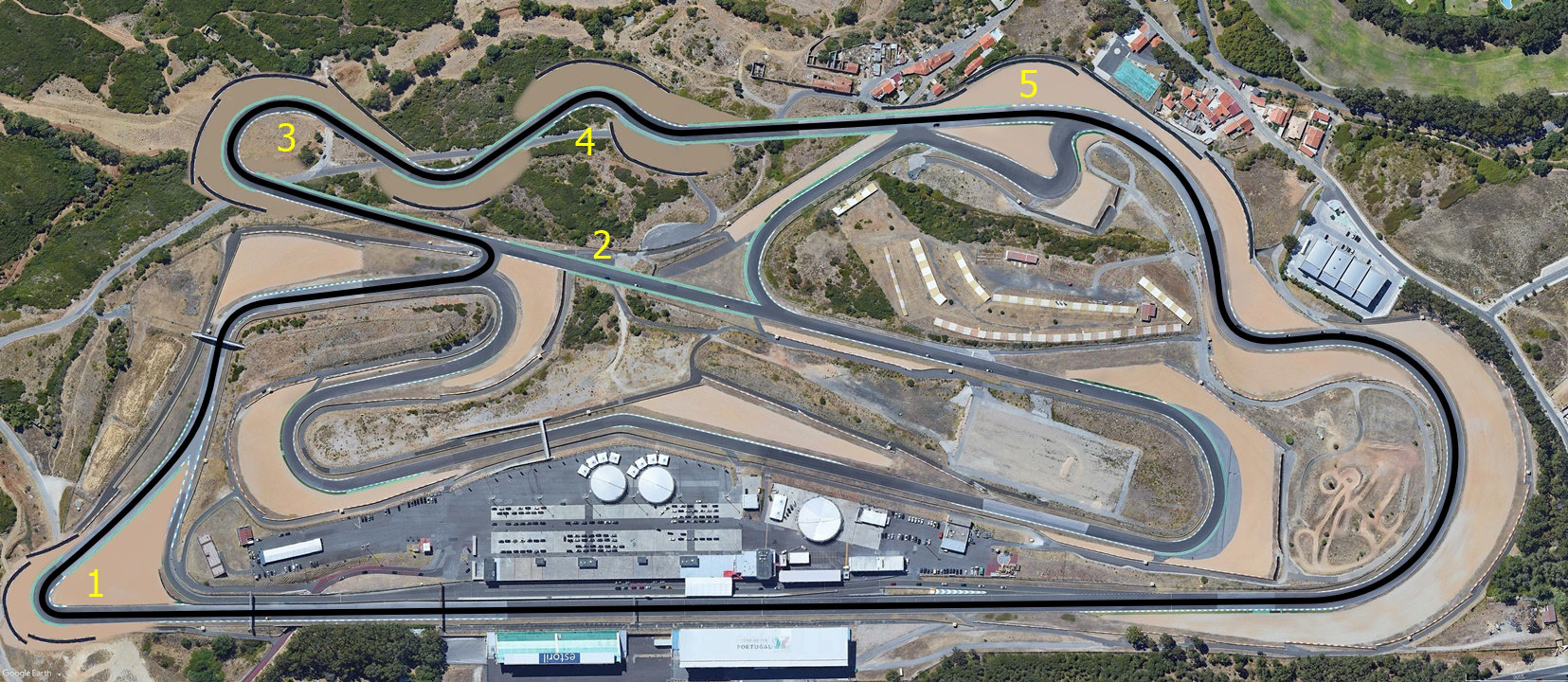Estoril3xrn.jpg