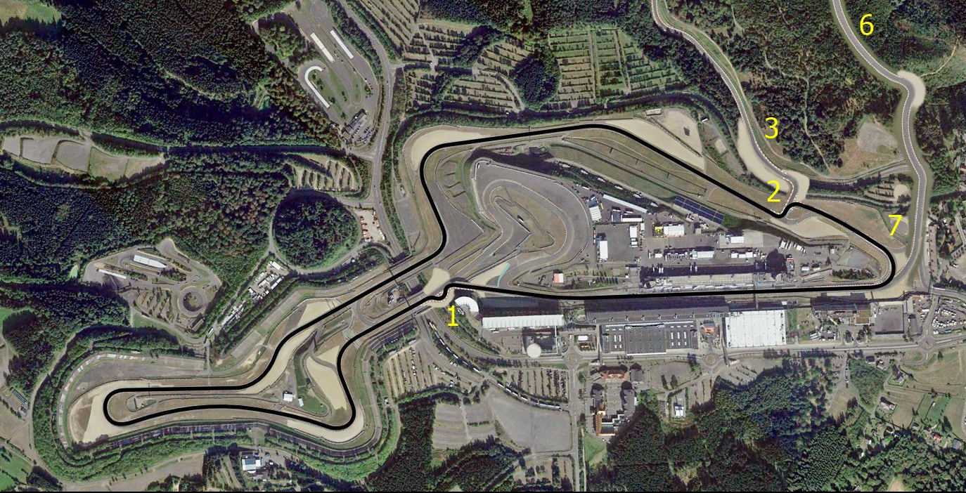 Nurburgring4xrn.jpg