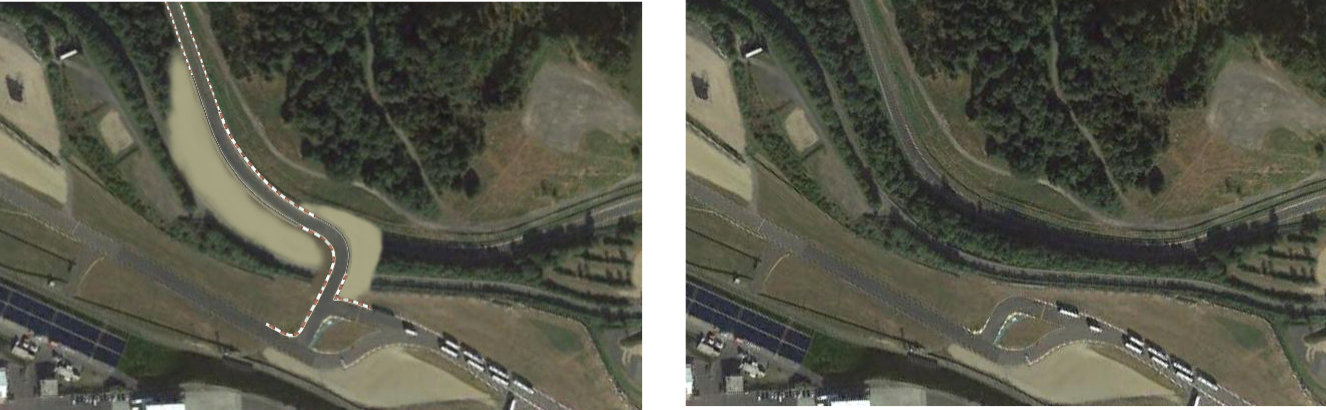 NurburgringM2c.jpg