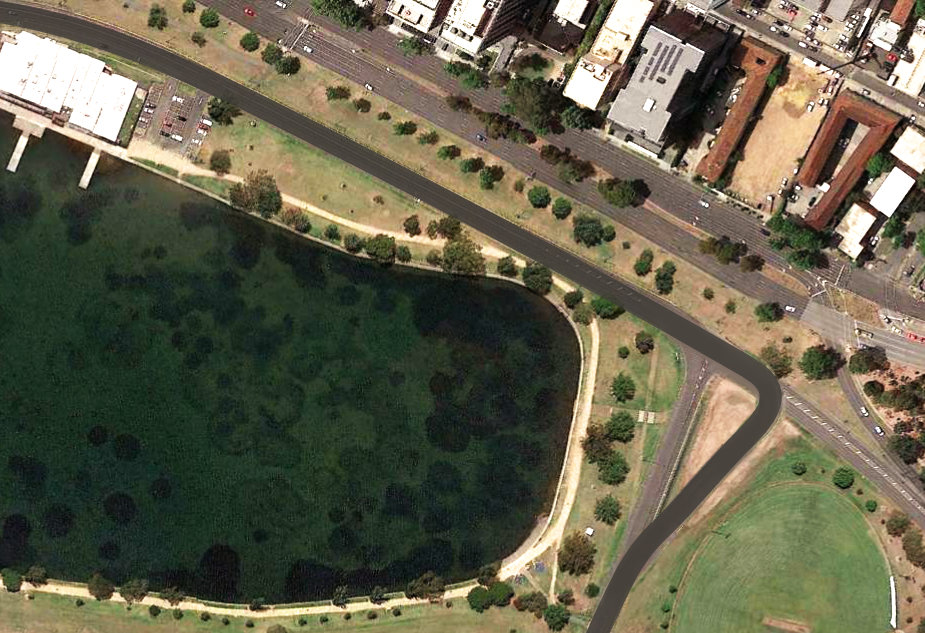 MelbourneM2.jpg