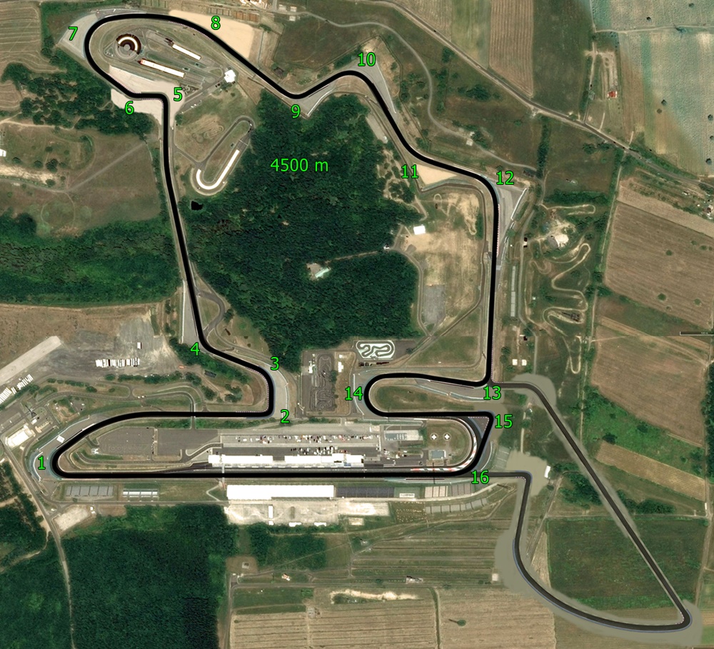 hungaroring1xrcn.jpg
