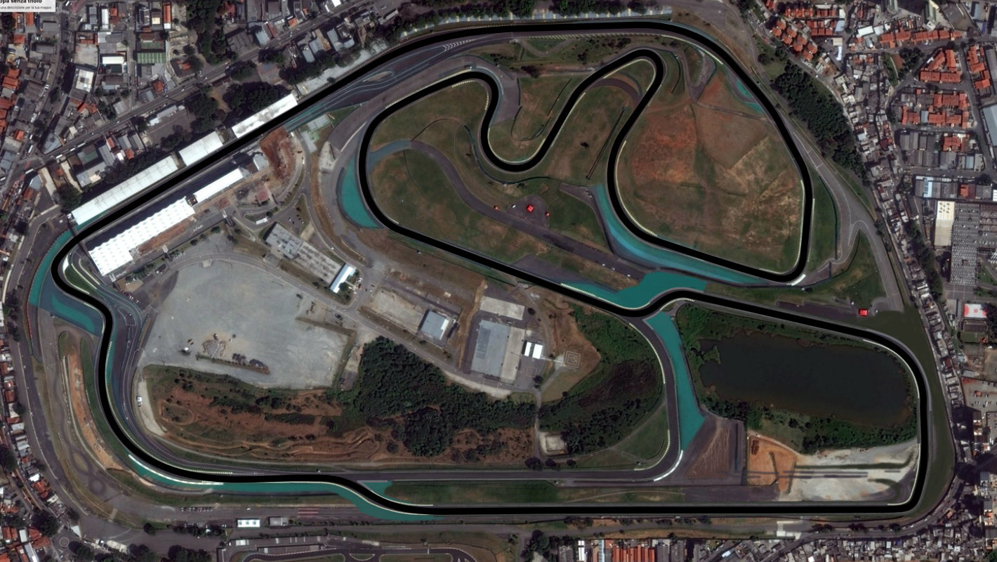 InterlagosT3xrnb.jpg